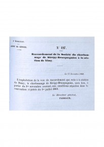Nimy - racc charbonnage de Strépy-Bracquegnies - 01-11-1863_.jpg